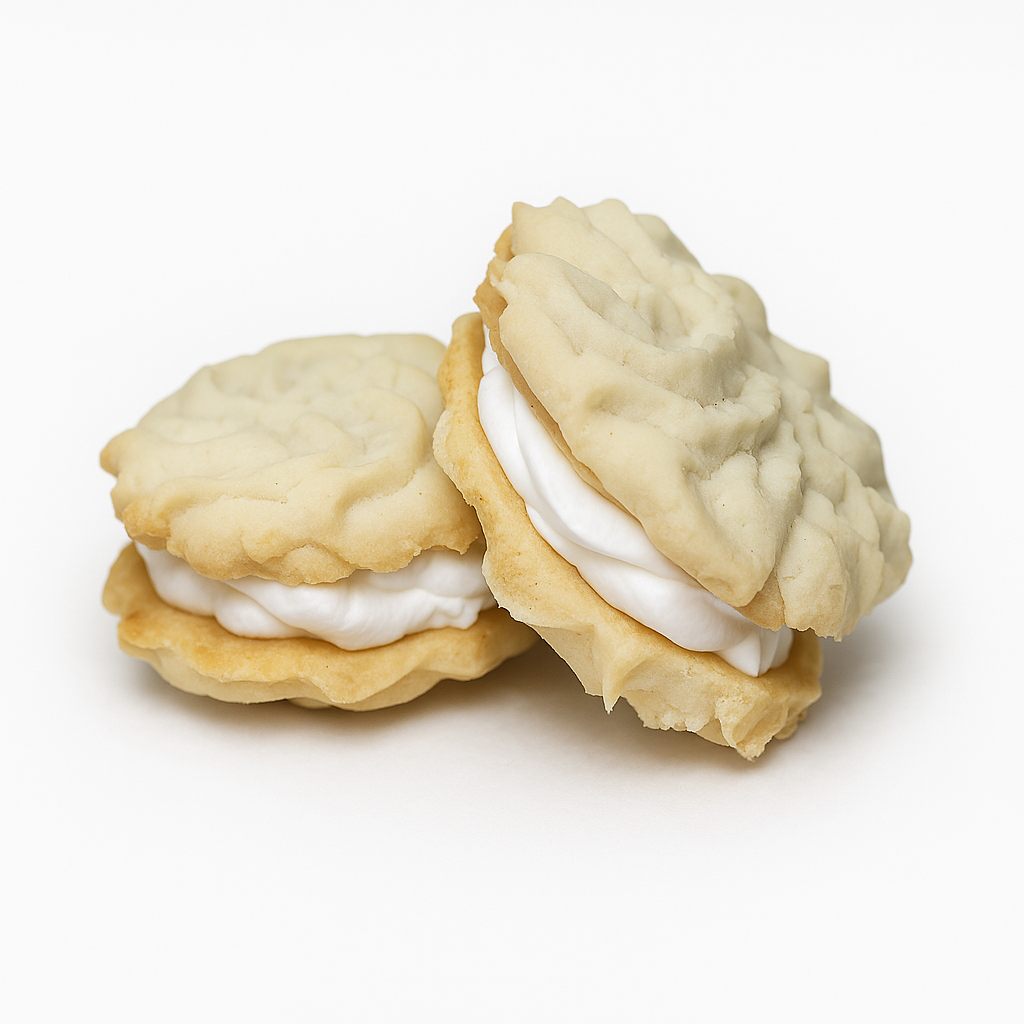 Pastry