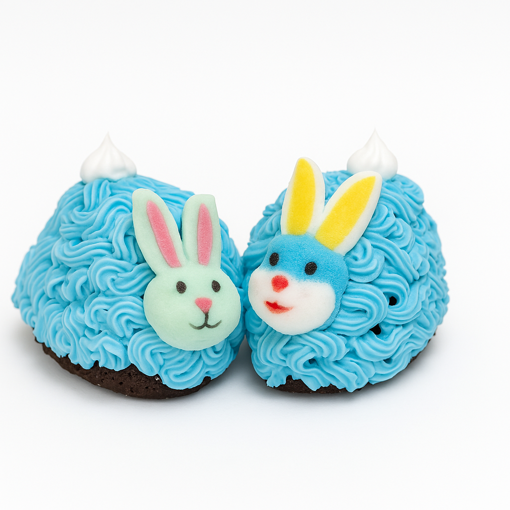 Easter Bakery Special